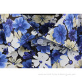 /msite/products/detail/productid/63272516/id/1517012.html